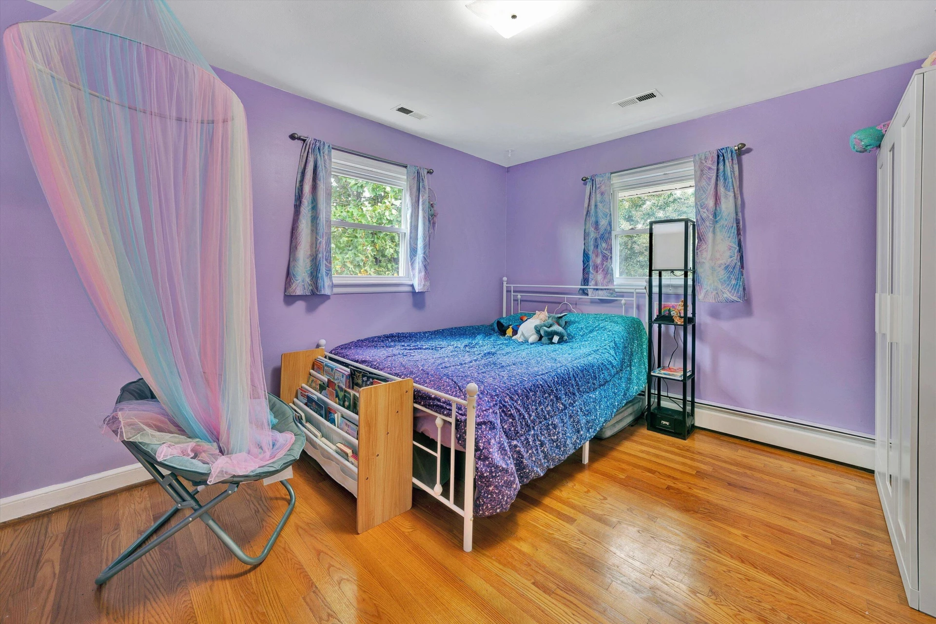 5812 Knowles DR - Photo 19