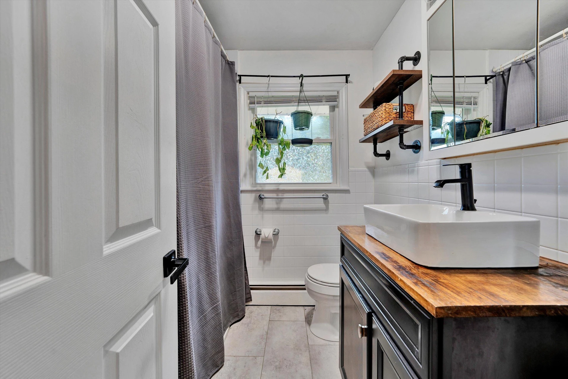 5812 Knowles DR - Photo 20