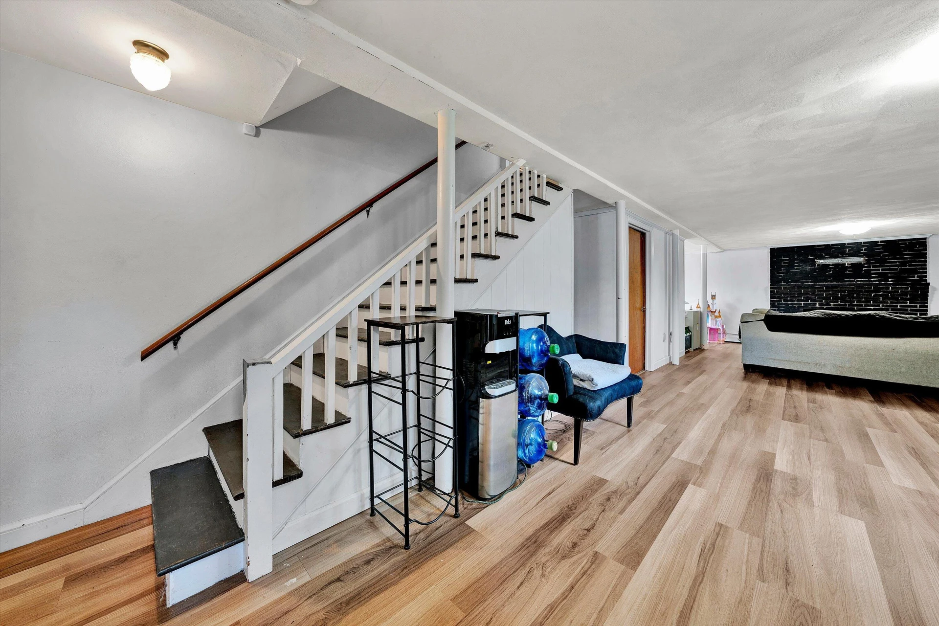 5812 Knowles DR - Photo 22
