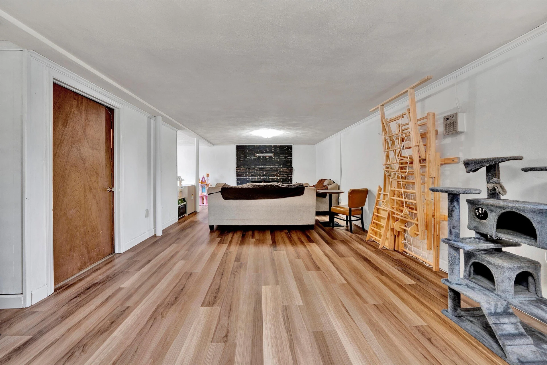 5812 Knowles DR - Photo 23