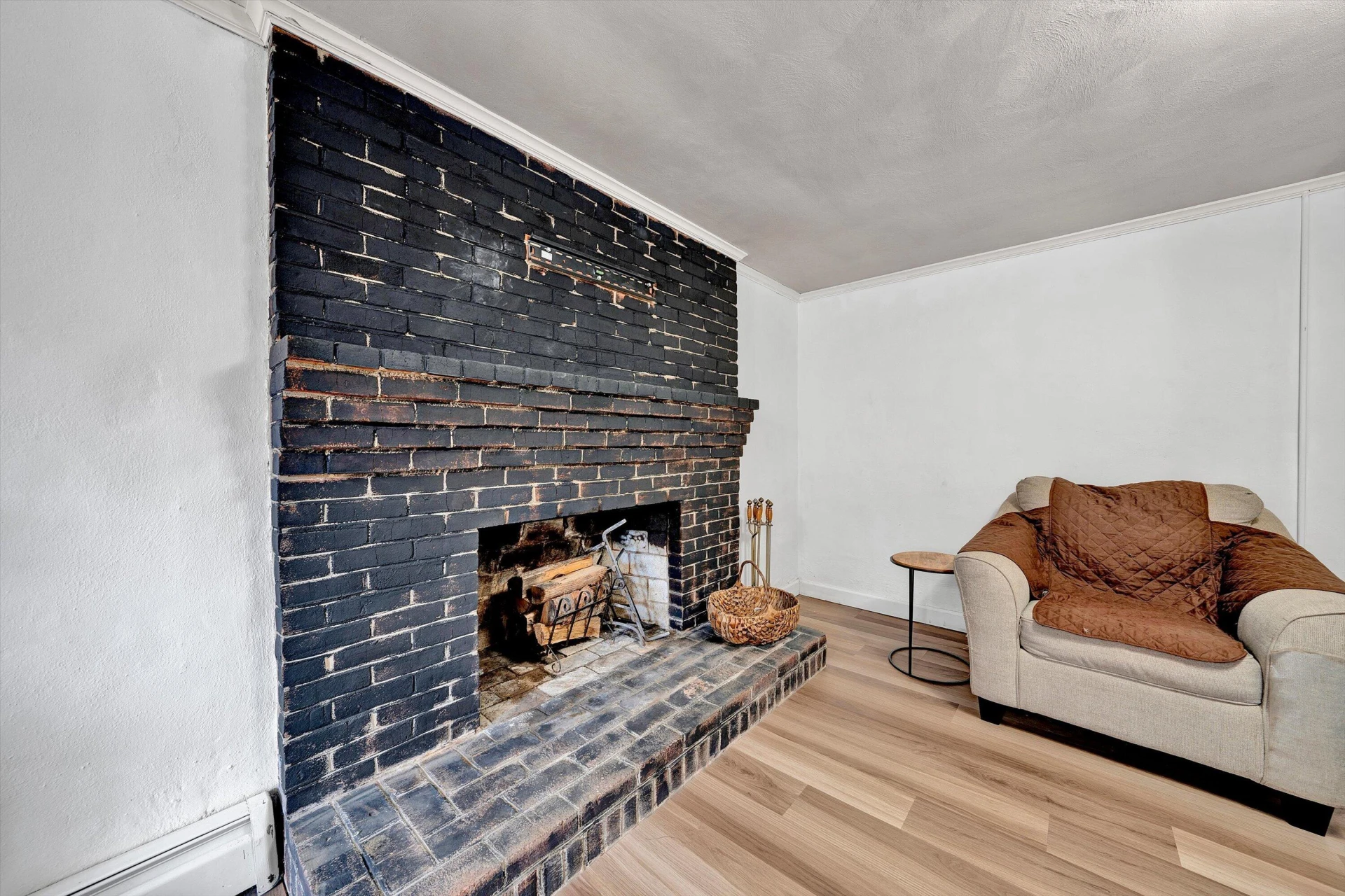 5812 Knowles DR - Photo 24