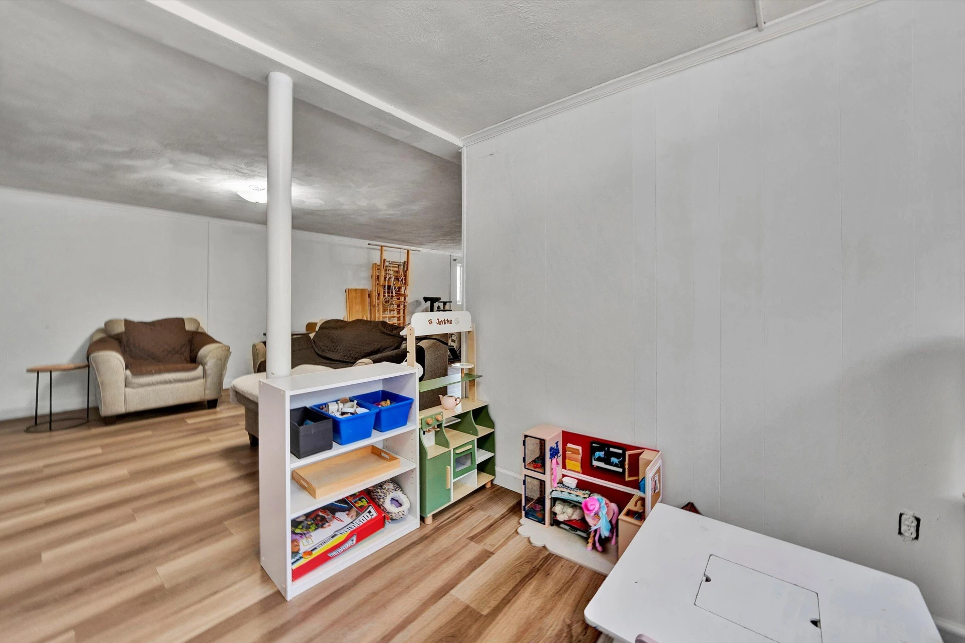 5812 Knowles DR - Photo 26