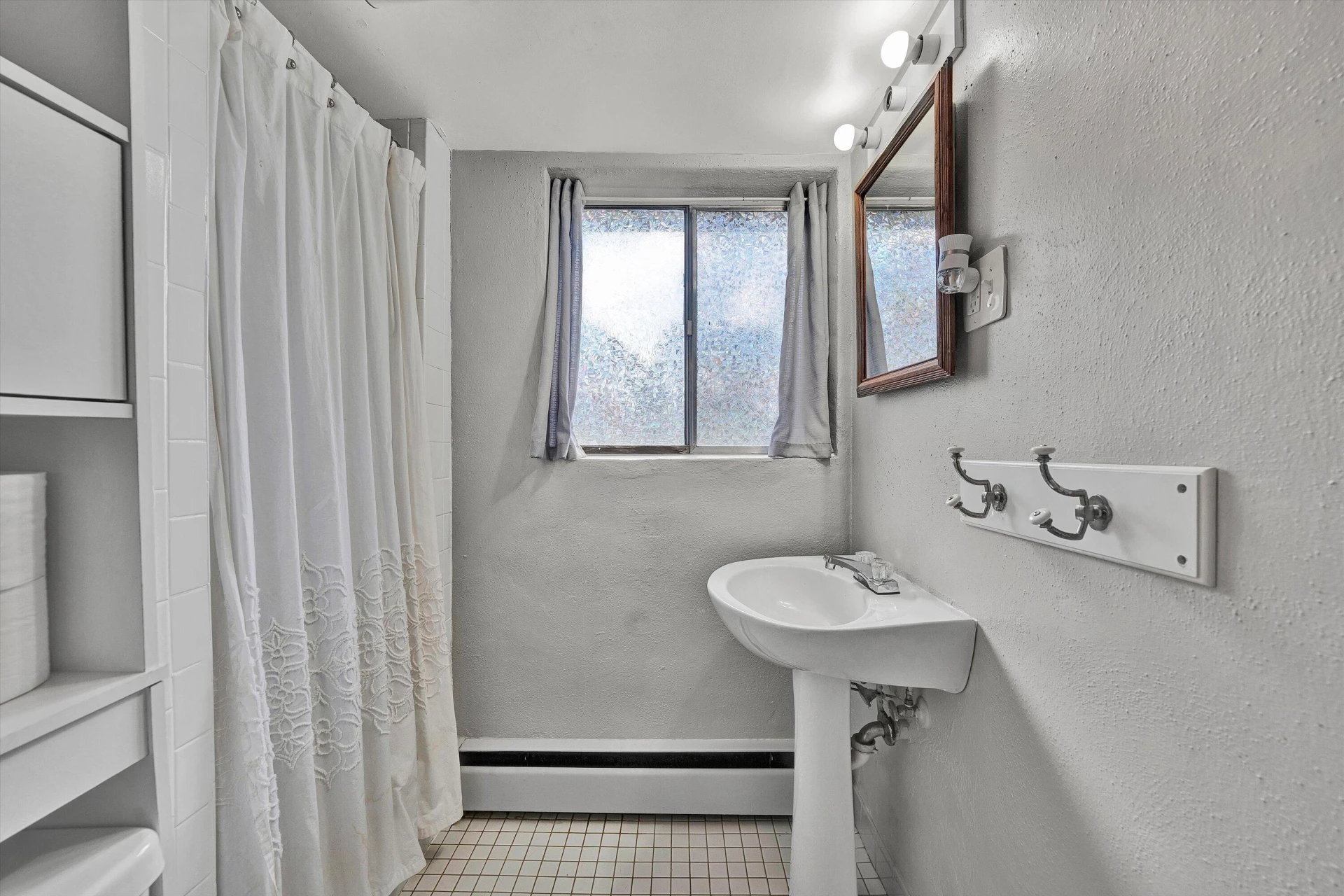 5812 Knowles DR - Photo 27