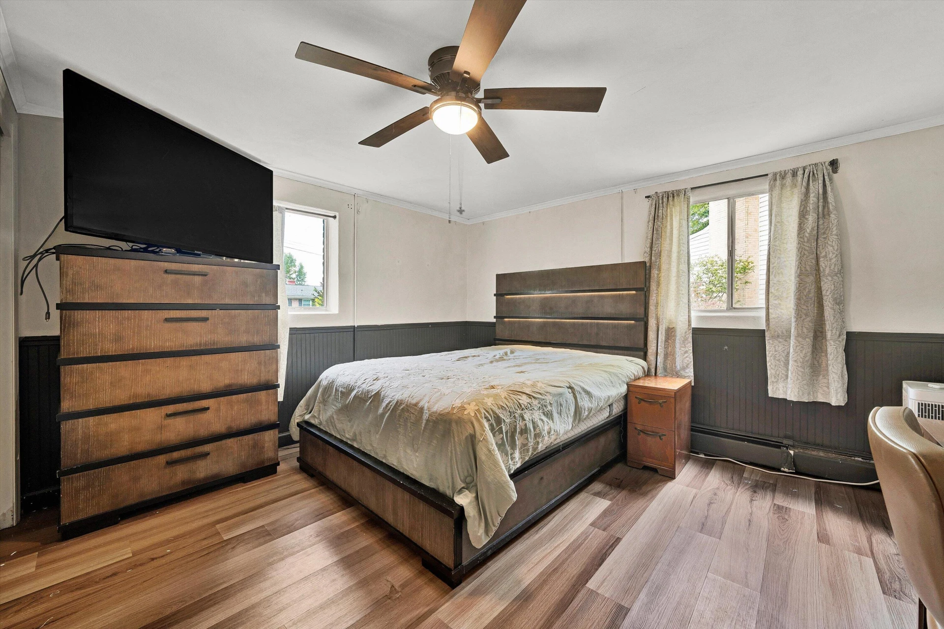 5812 Knowles DR - Photo 28