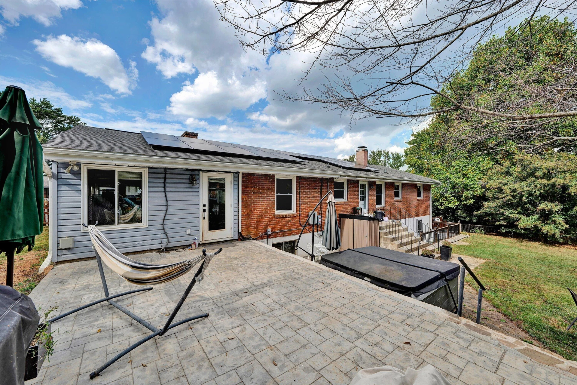 5812 Knowles DR - Photo 32