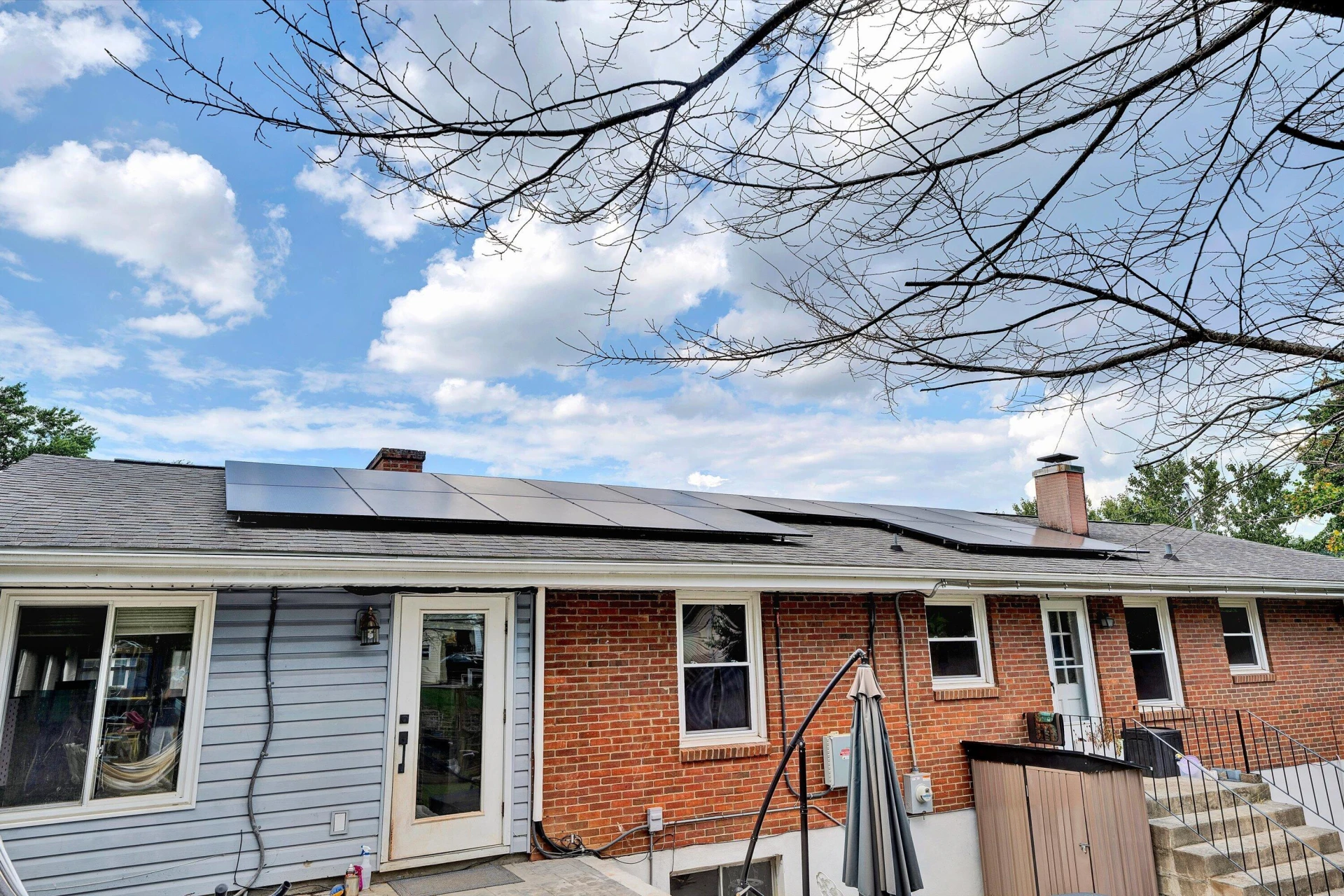 5812 Knowles DR - Photo 33