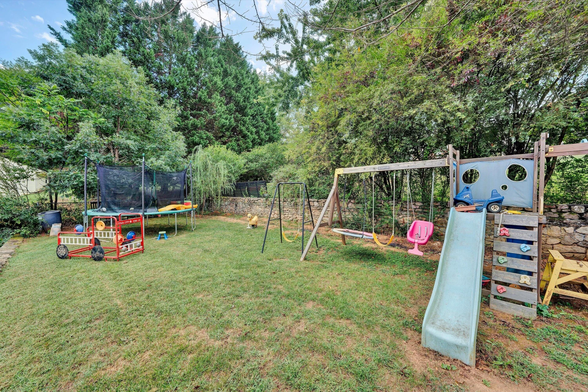 5812 Knowles DR - Photo 34
