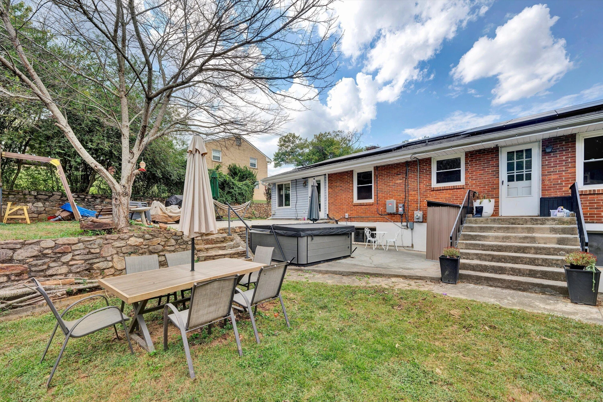 5812 Knowles DR - Photo 35