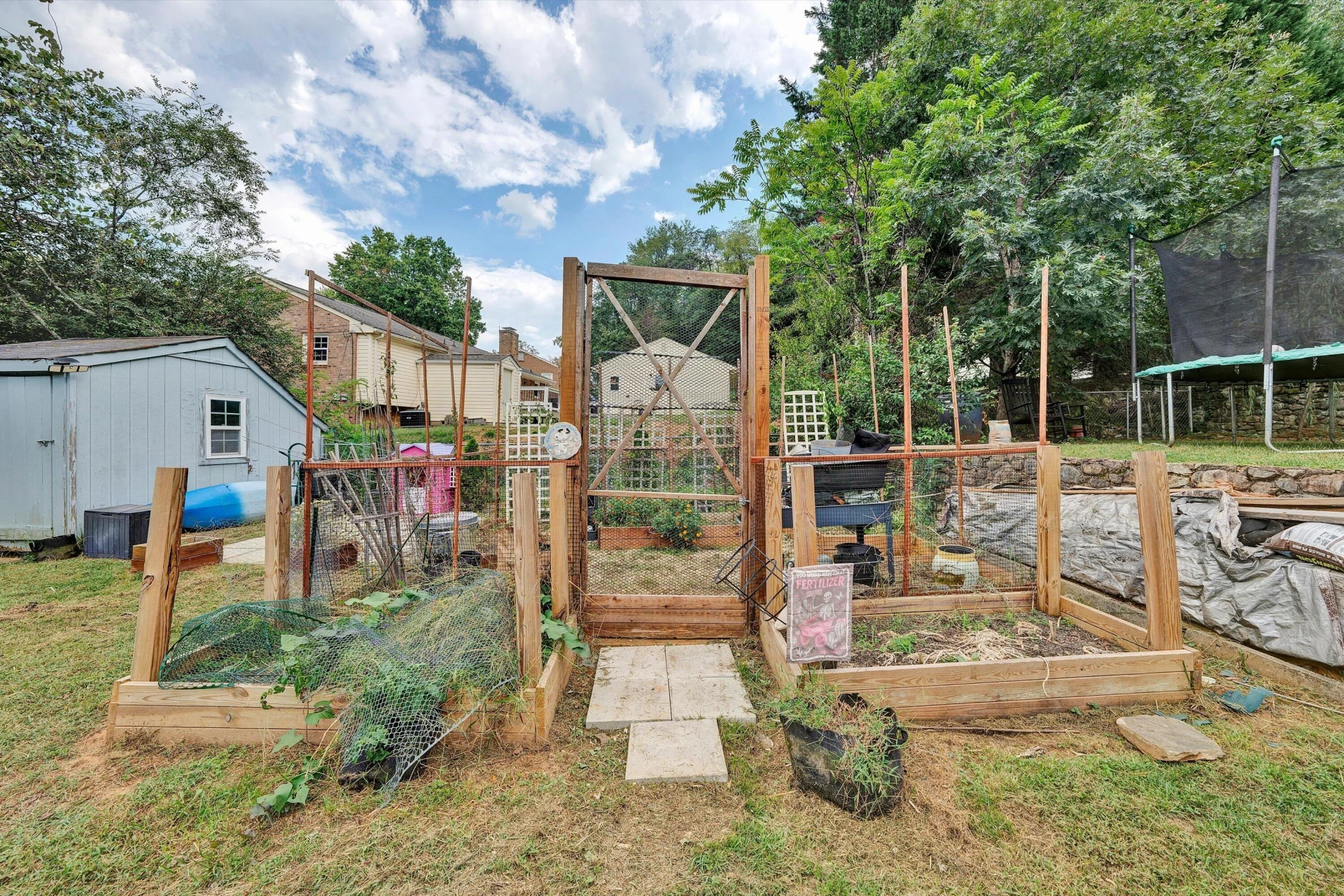 5812 Knowles DR - Photo 36