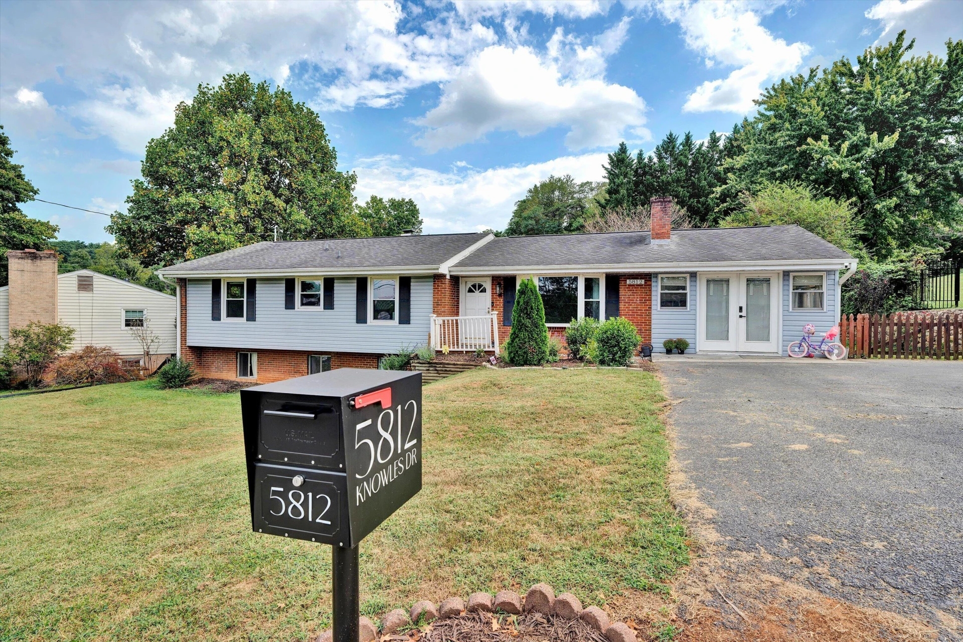 5812 Knowles DR - Photo 39