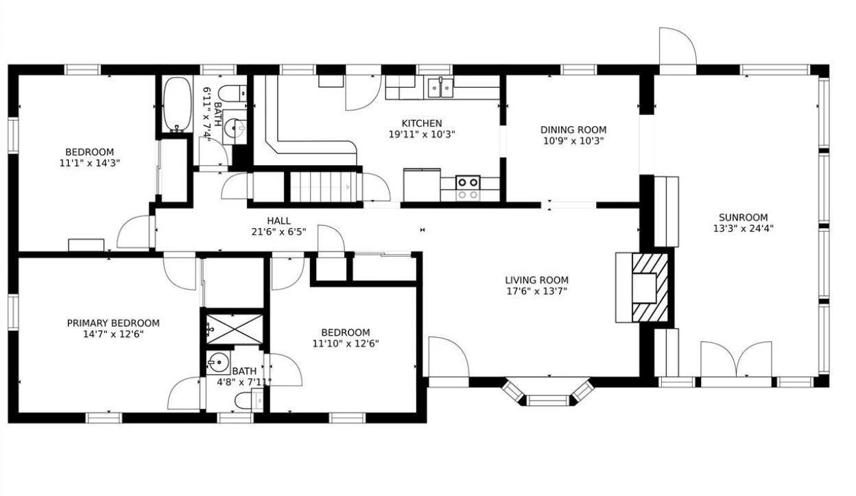 5812 Knowles DR - Photo 40