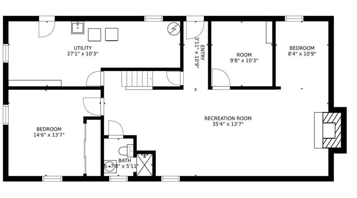5812 Knowles DR - Photo 41