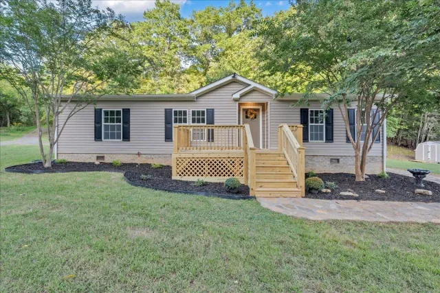 4771 Little Bear RD