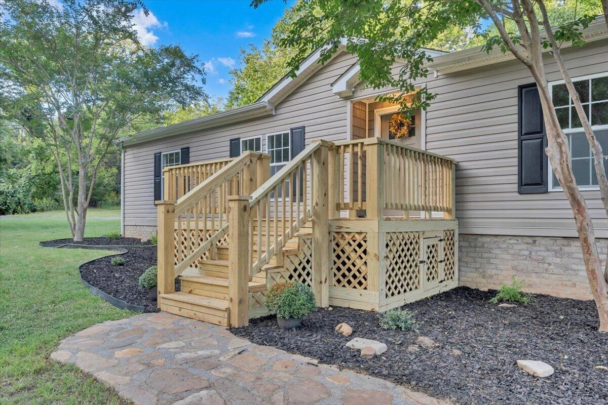 4771 Little Bear RD - Photo 2