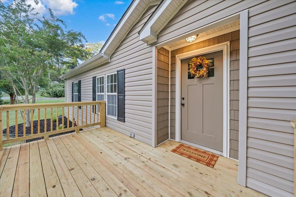 4771 Little Bear RD - Photo 3