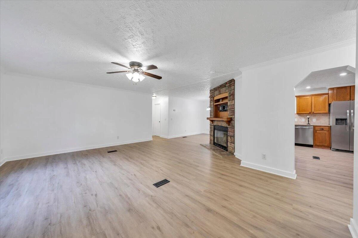 4771 Little Bear RD - Photo 4