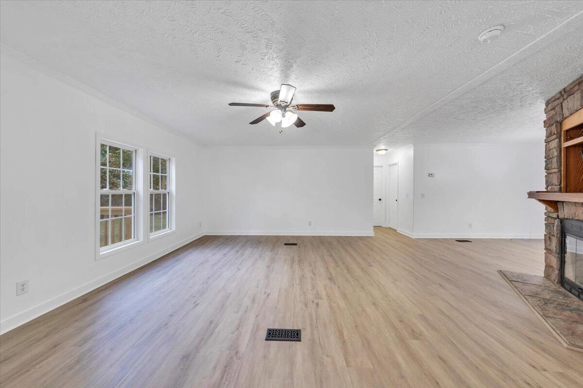 4771 Little Bear RD - Photo 5