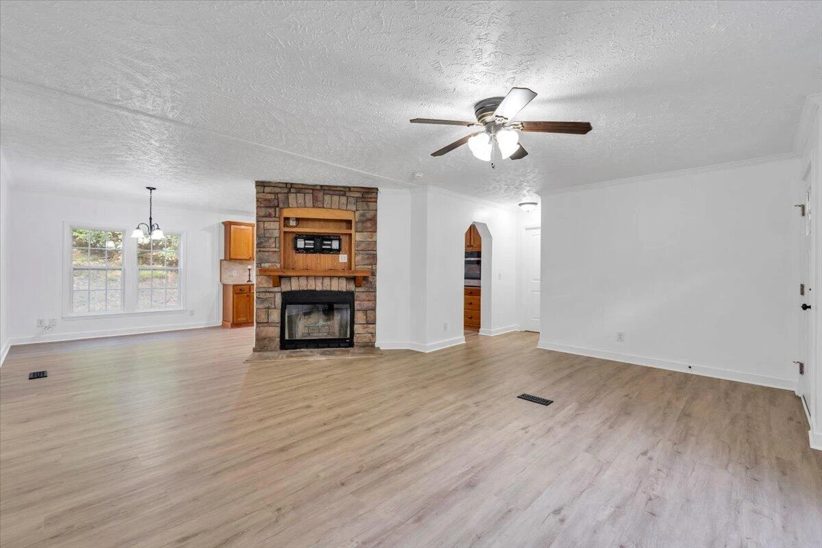 4771 Little Bear RD - Photo 6