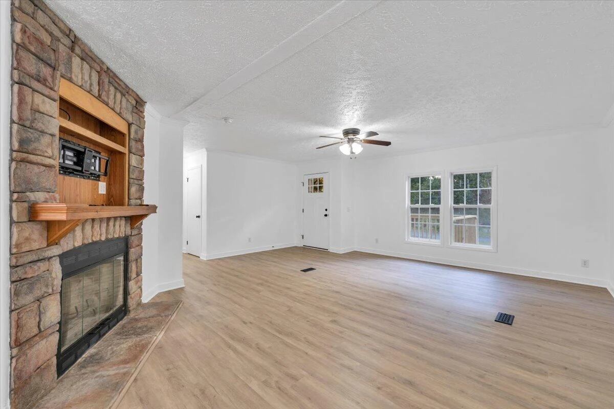 4771 Little Bear RD - Photo 7