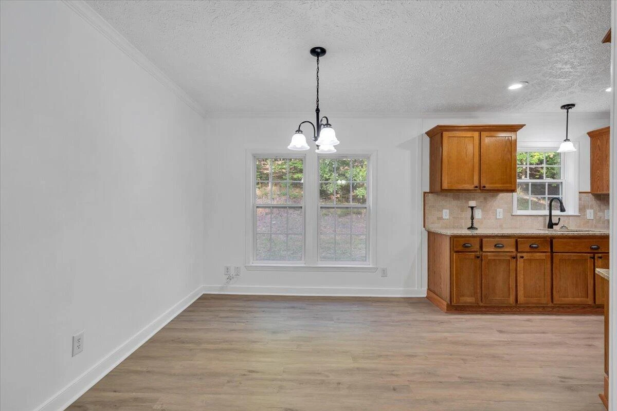 4771 Little Bear RD - Photo 8