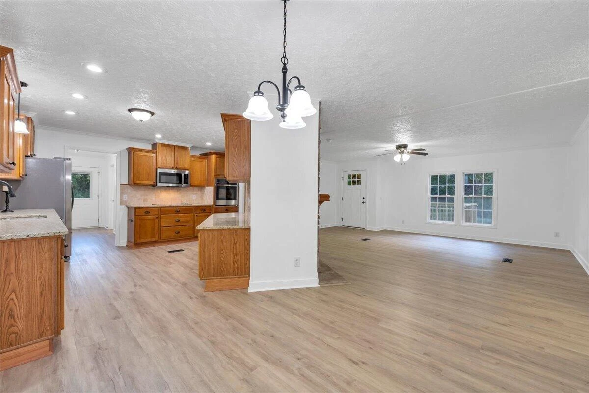4771 Little Bear RD - Photo 9