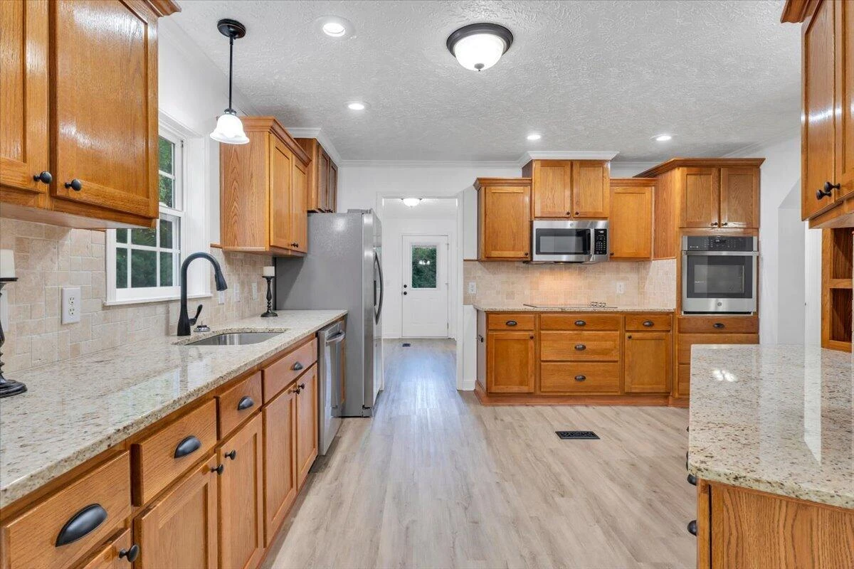 4771 Little Bear RD - Photo 10
