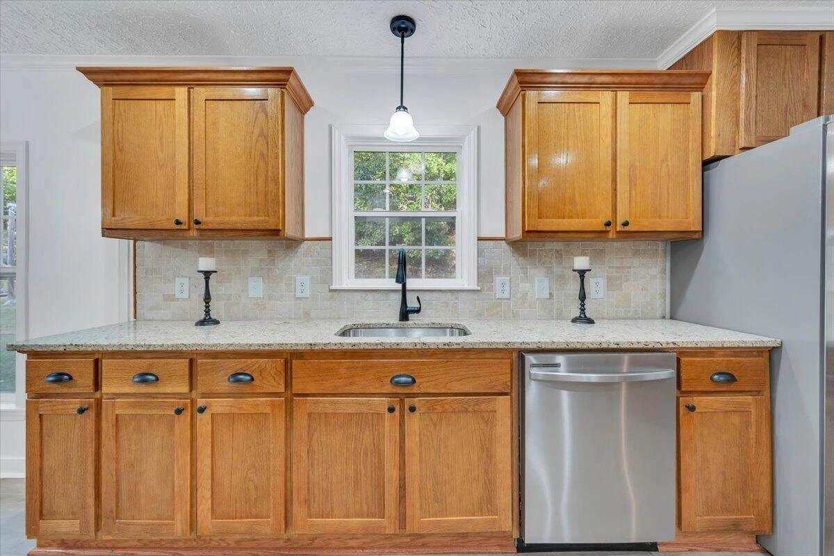 4771 Little Bear RD - Photo 11
