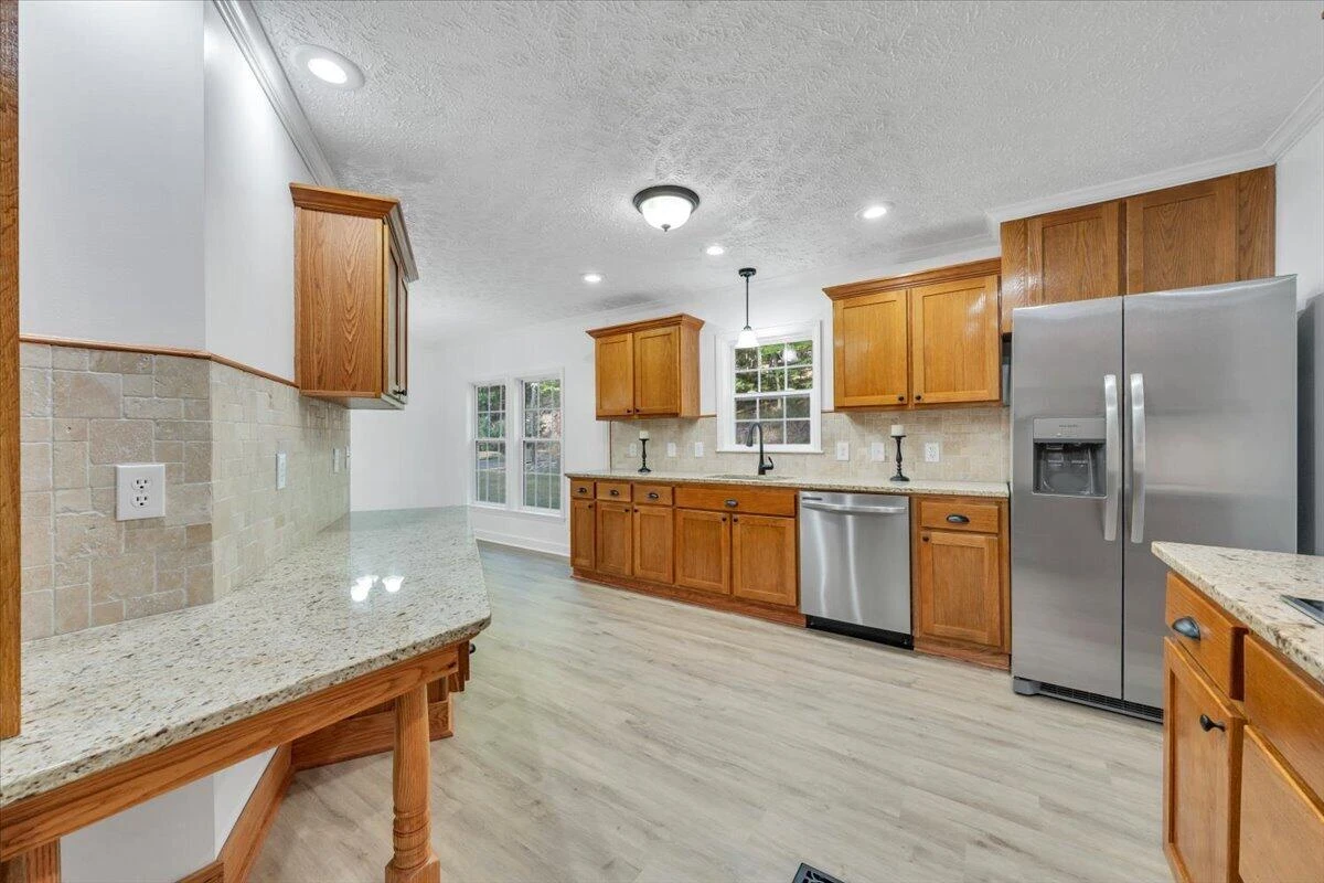 4771 Little Bear RD - Photo 12