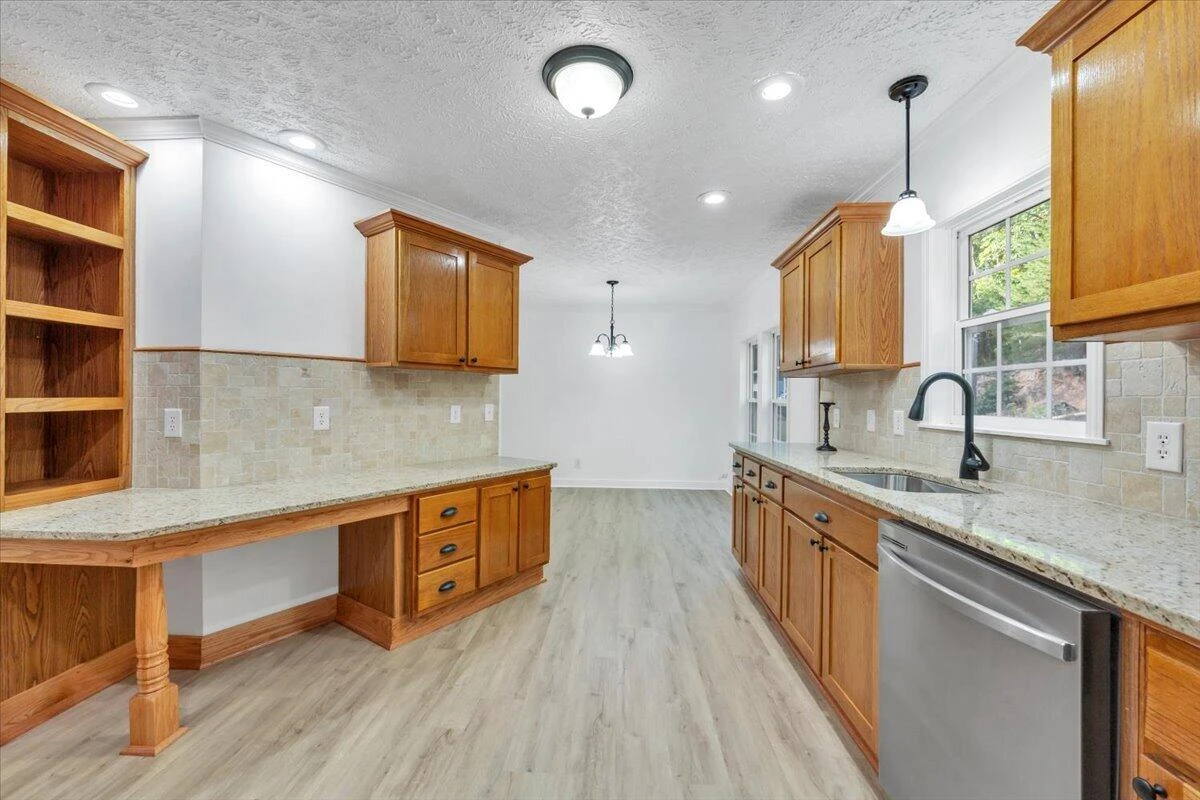 4771 Little Bear RD - Photo 13