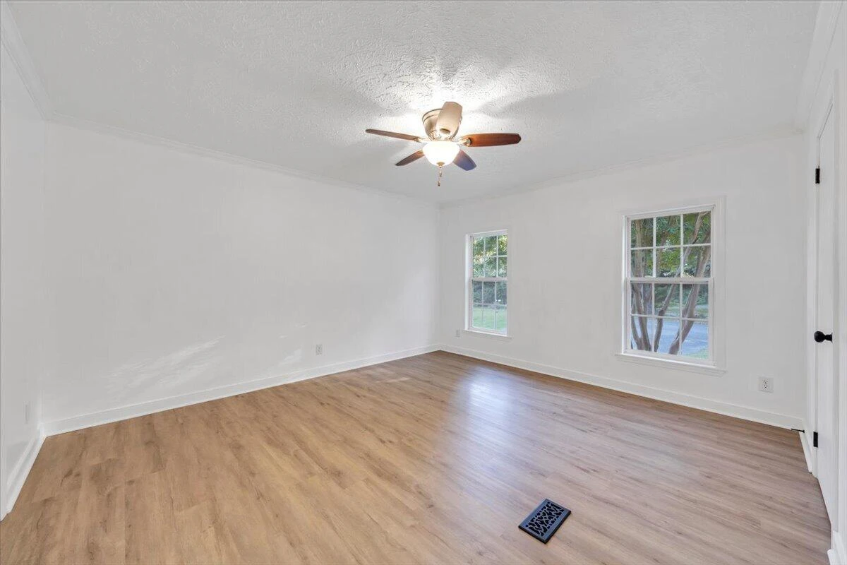 4771 Little Bear RD - Photo 14