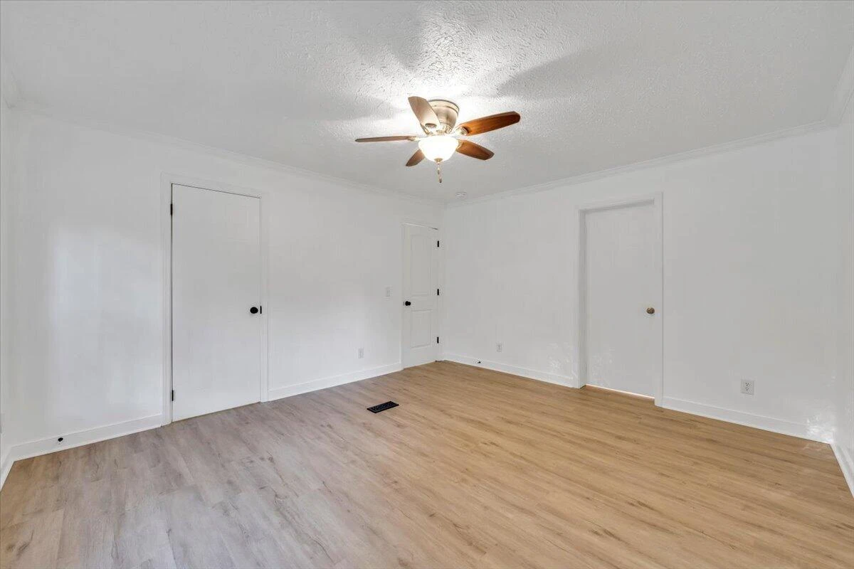 4771 Little Bear RD - Photo 15