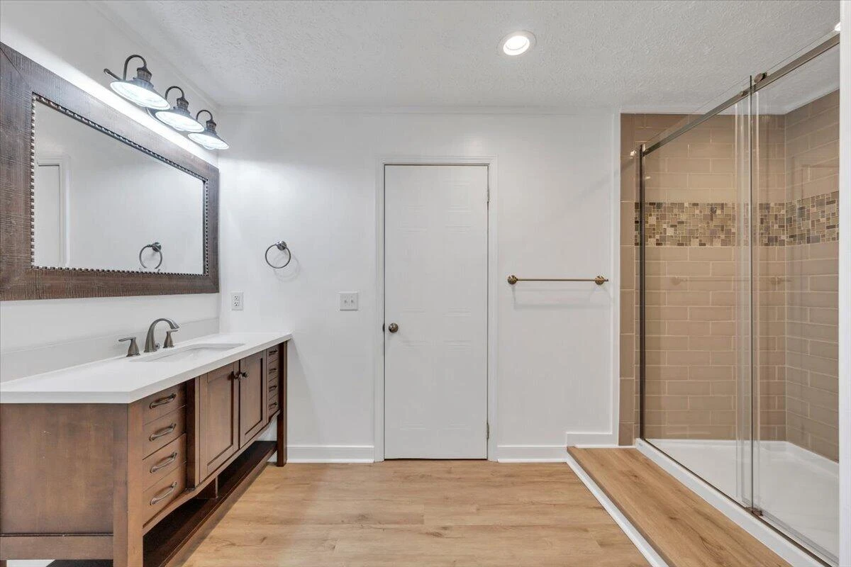 4771 Little Bear RD - Photo 16