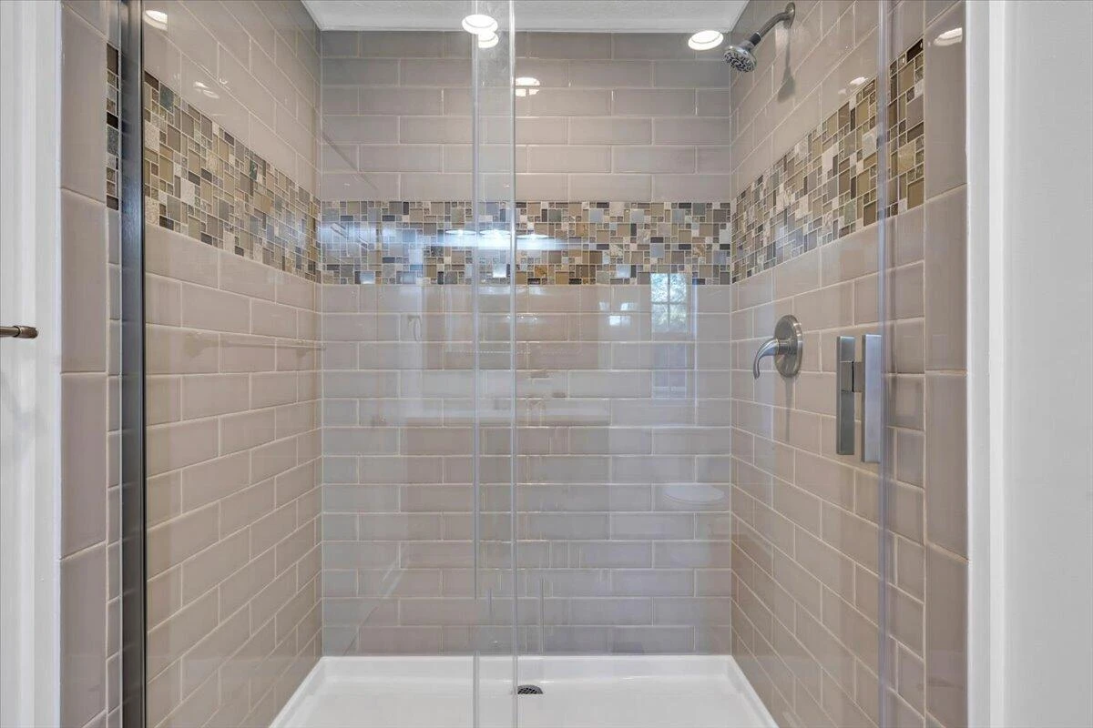4771 Little Bear RD - Photo 17