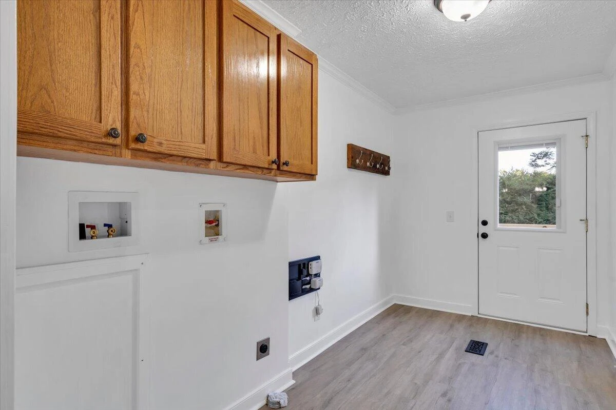 4771 Little Bear RD - Photo 18