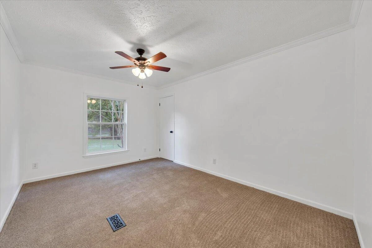 4771 Little Bear RD - Photo 19