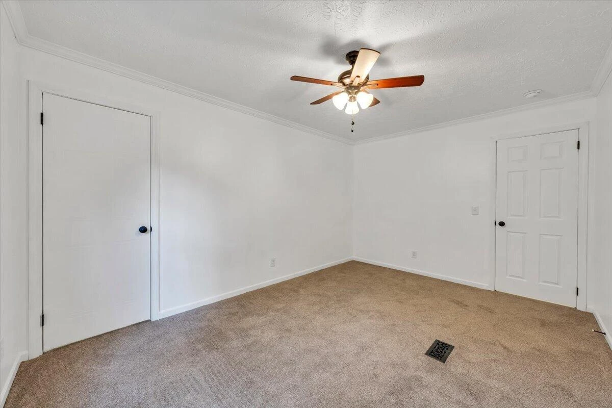 4771 Little Bear RD - Photo 20