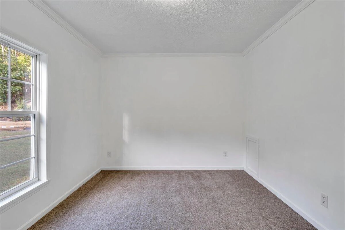 4771 Little Bear RD - Photo 21