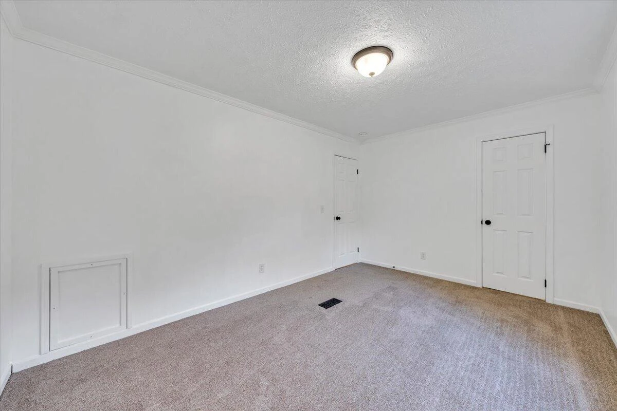 4771 Little Bear RD - Photo 22