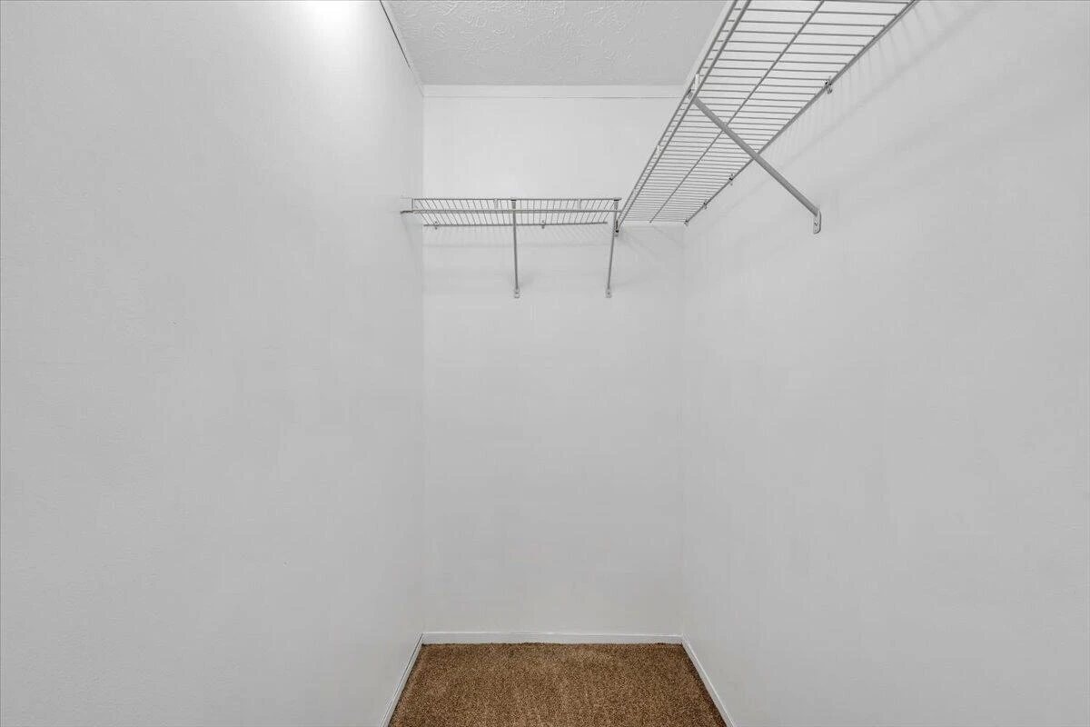 4771 Little Bear RD - Photo 23
