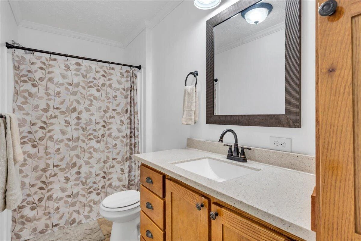 4771 Little Bear RD - Photo 25