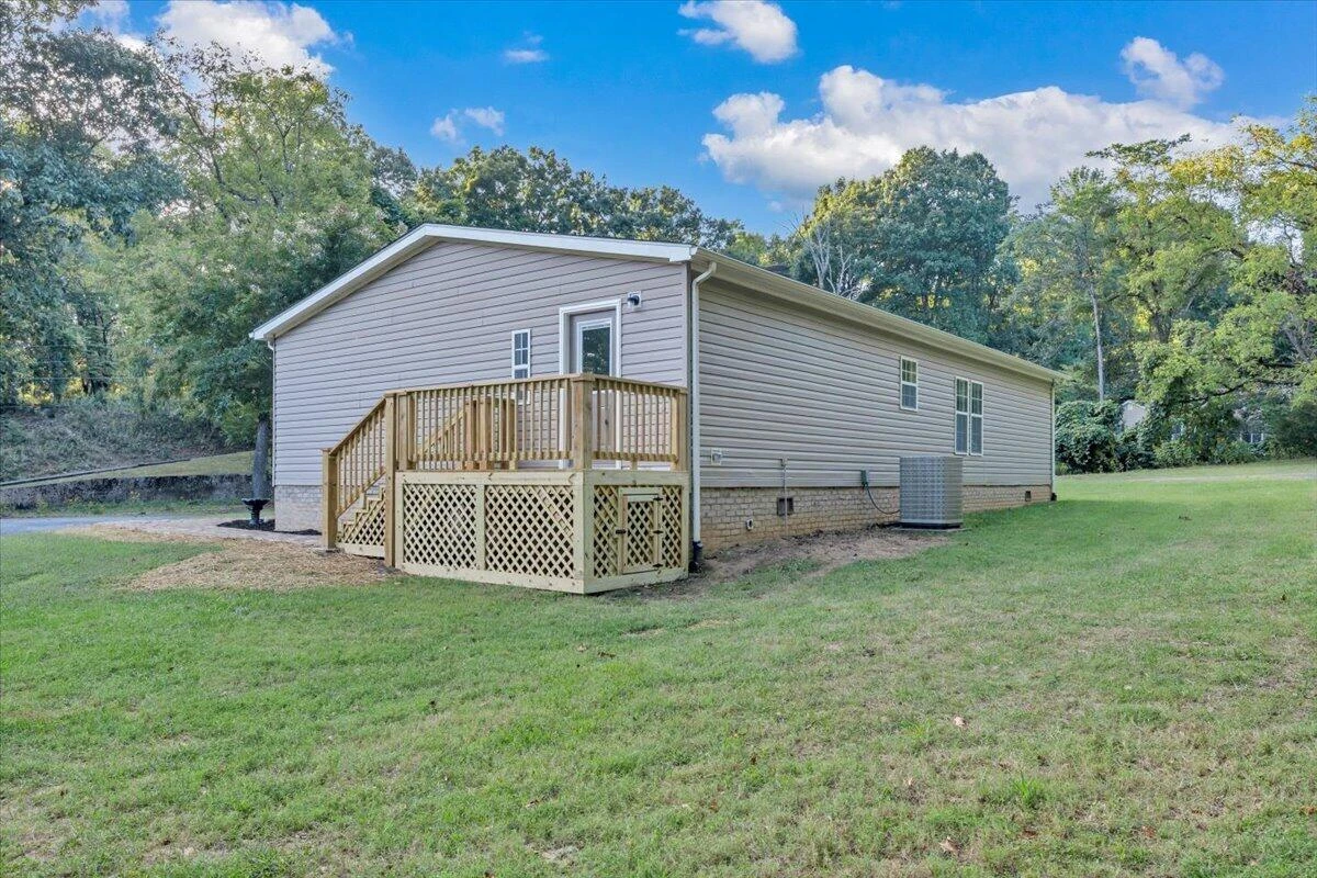 4771 Little Bear RD - Photo 26