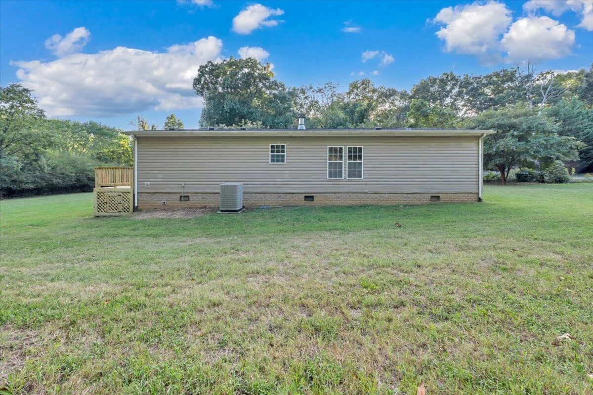 4771 Little Bear RD - Photo 27