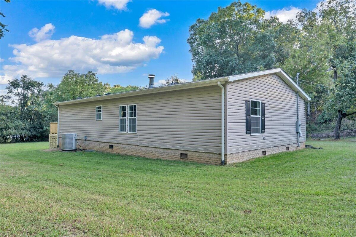 4771 Little Bear RD - Photo 28