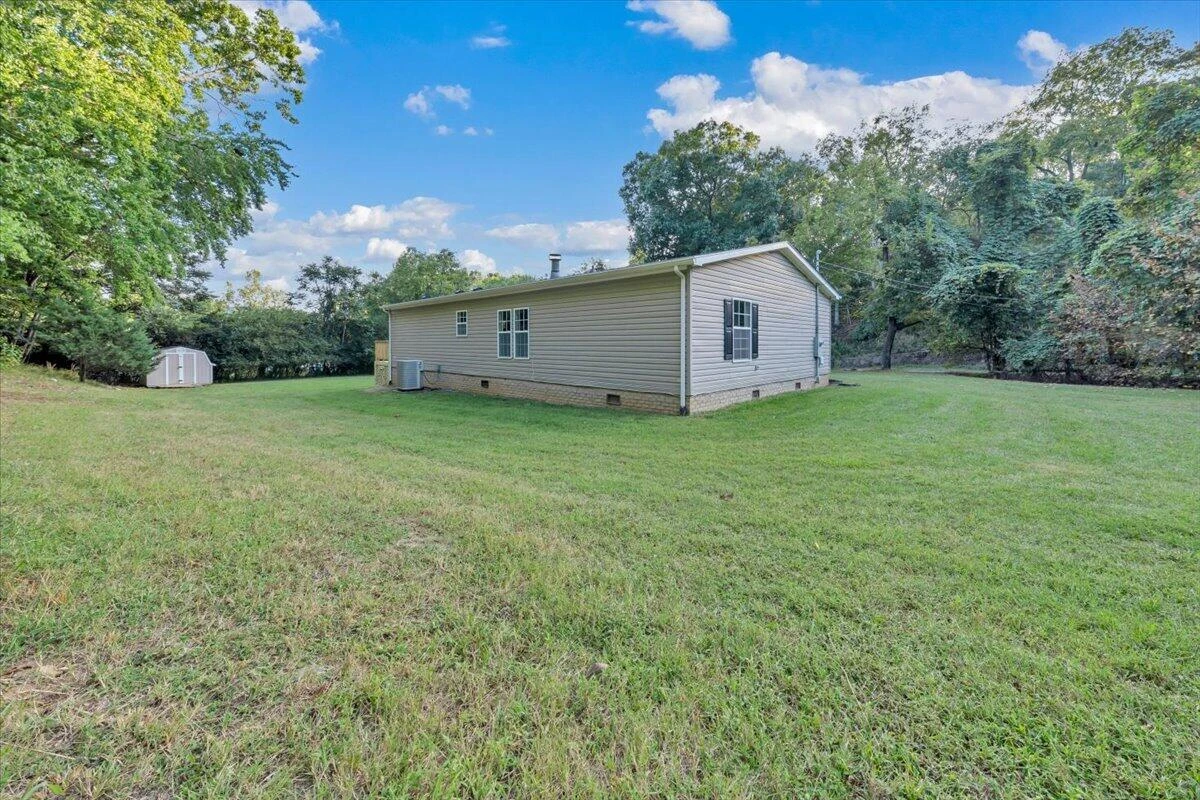 4771 Little Bear RD - Photo 29