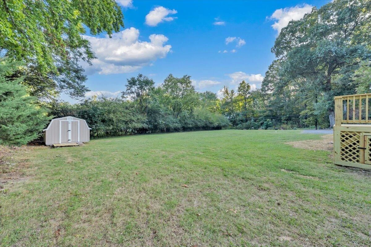 4771 Little Bear RD - Photo 30