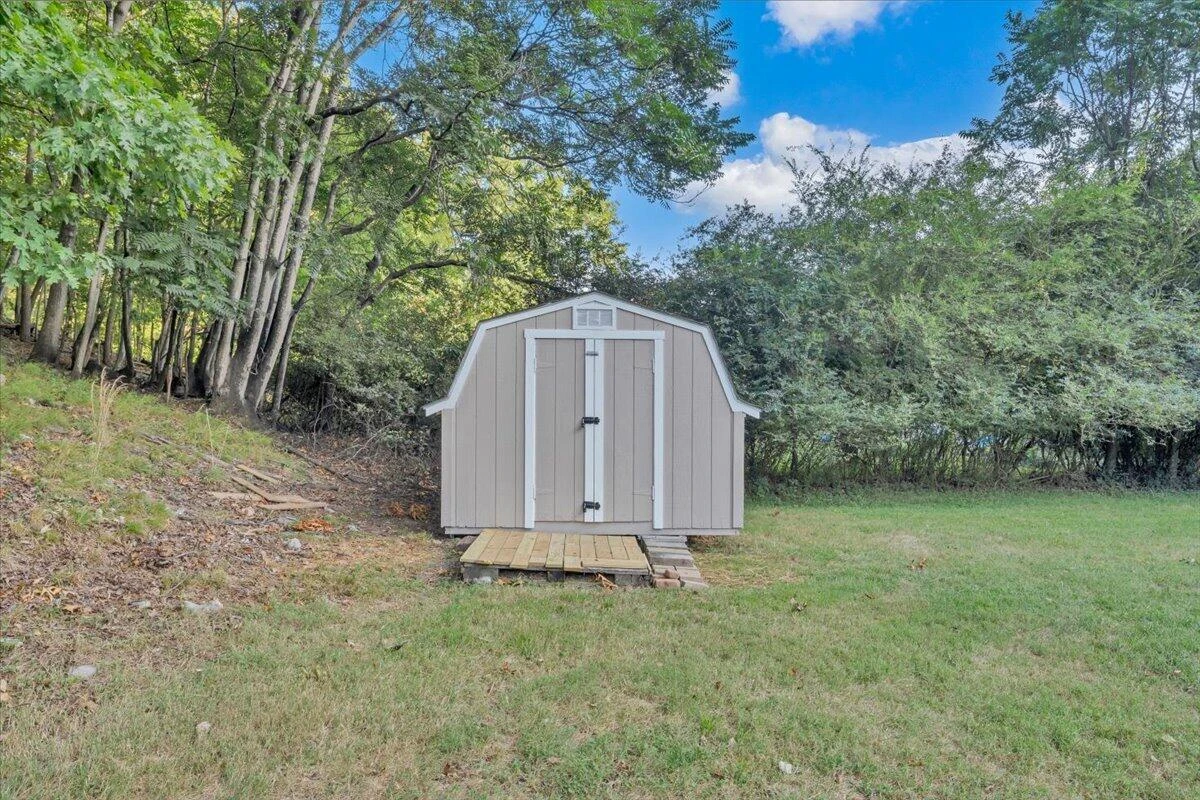 4771 Little Bear RD - Photo 31