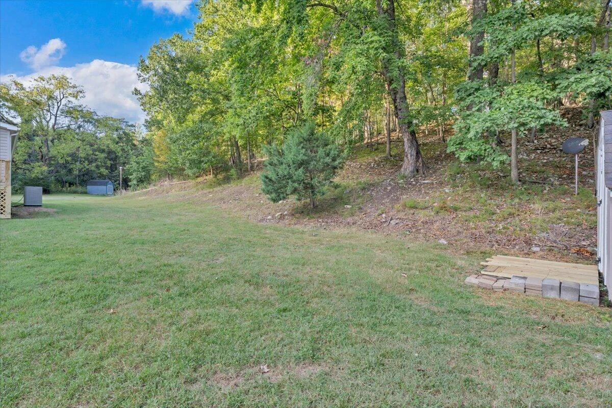 4771 Little Bear RD - Photo 32