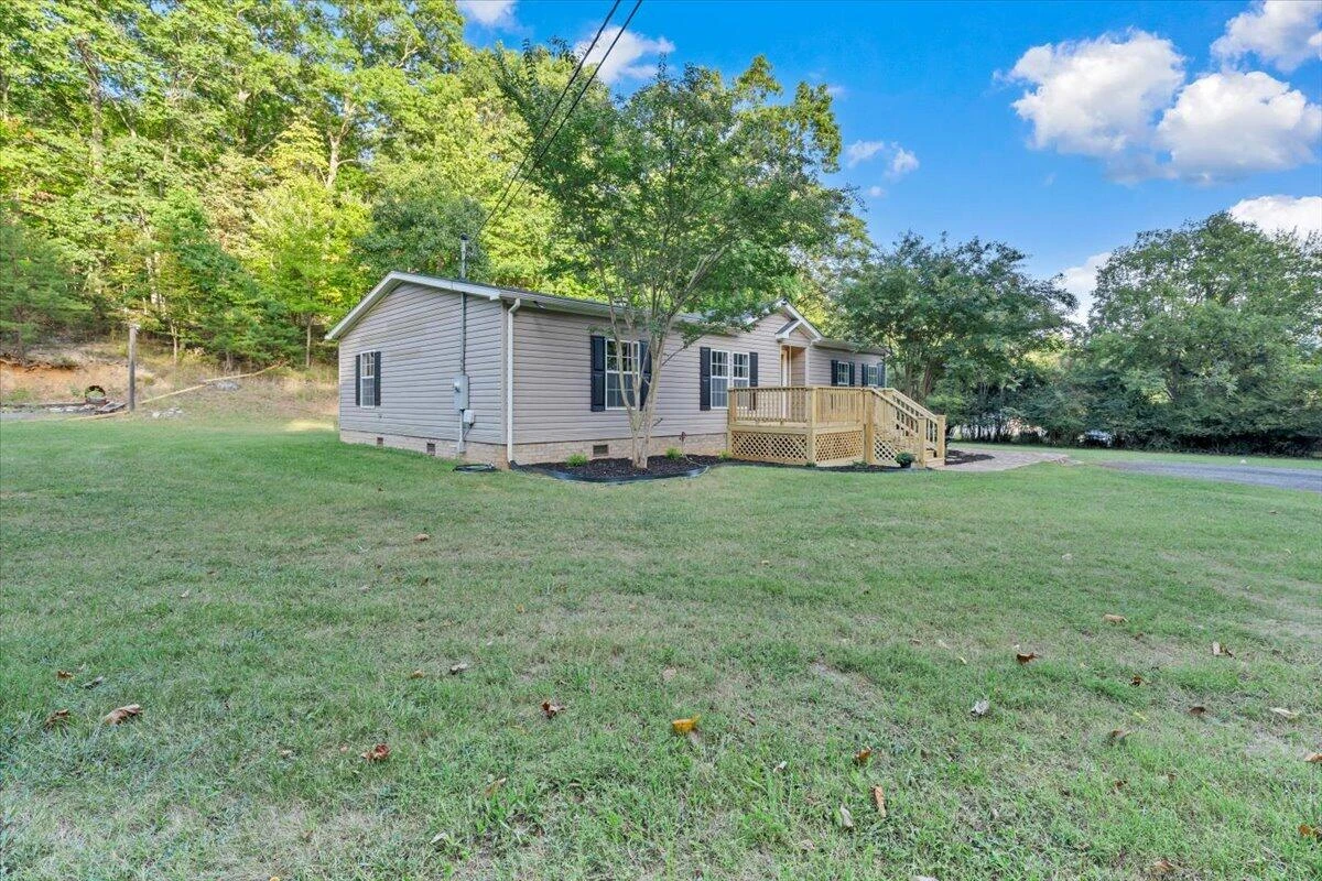 4771 Little Bear RD - Photo 33