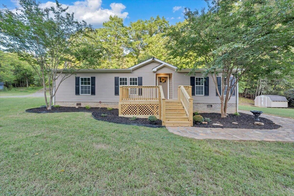 4771 Little Bear RD - Photo 34