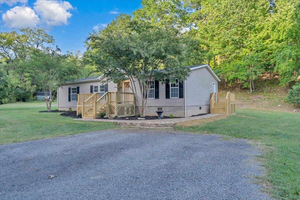 4771 Little Bear RD - Photo 35